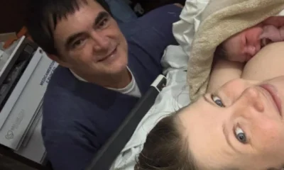 Samuel Rosa compara a paternidade em diferentes idades Outro.webp