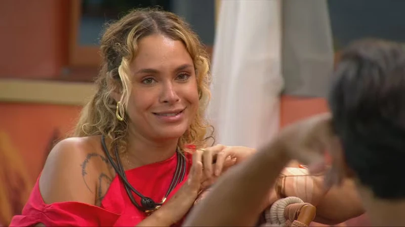 Sarah Andrade planeja casamento com tres dias de festa.webp