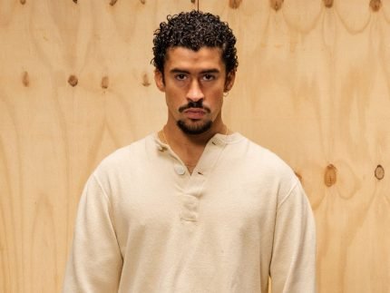 Se Bad Bunny for a Sapucai esquema de seguranca sera