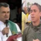 Sem mencionar nome padre critica marcha a Brasilia em.webp