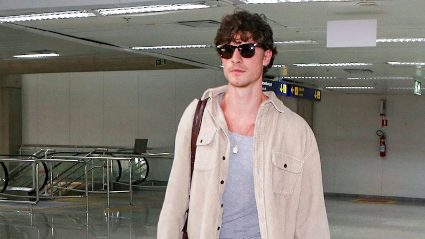 Shawn Mendes volta ao Rio apos virada de ano.webp