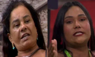 Solange revela o motivo de nao agredir Chaiany.webp