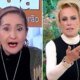 Sonia Abrao nao se cala apos Ana Maria dizer que