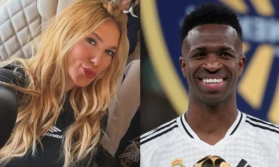 Suposta gravidez de Virginia com Vini Jr torna se alvo de.webp