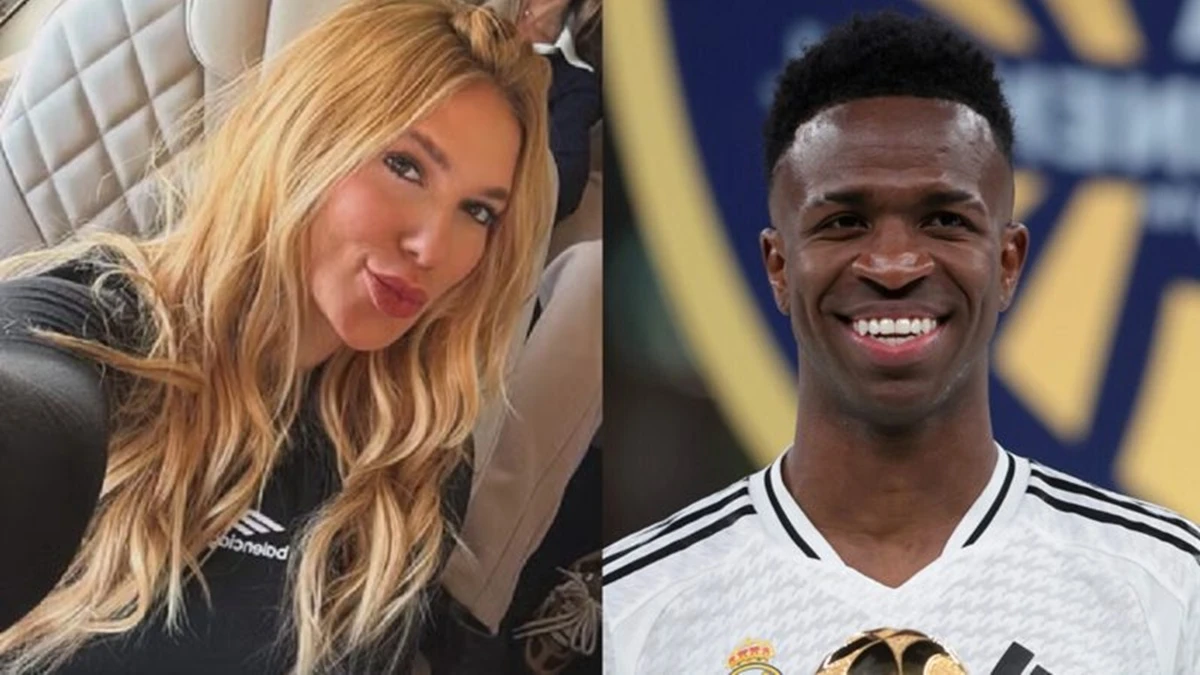 Suposta gravidez de Virginia com Vini Jr torna se alvo de.webp