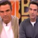 Suposta saida de Tadeu Schmidt do comando do BBB.webp