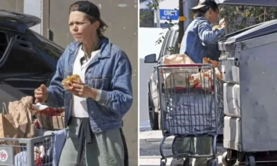 TRAGICO Super modelo e vista morando na rua e.webp