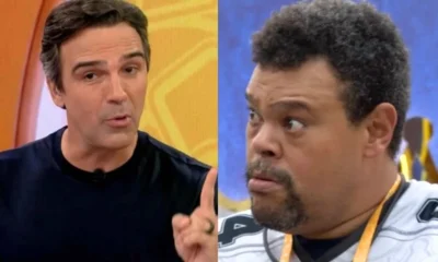 Tadeu Schmidt entra ao vivo e entrega quadro clinico.webp