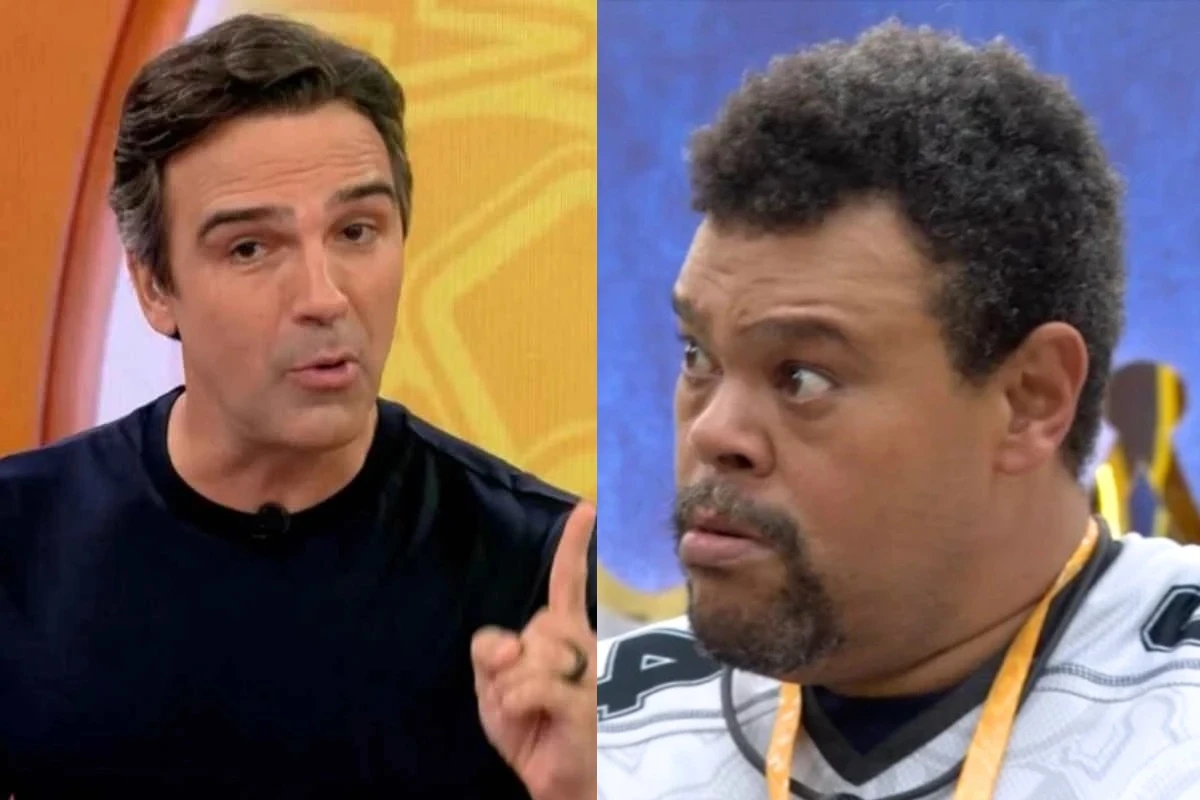 Tadeu Schmidt entra ao vivo e entrega quadro clinico.webp