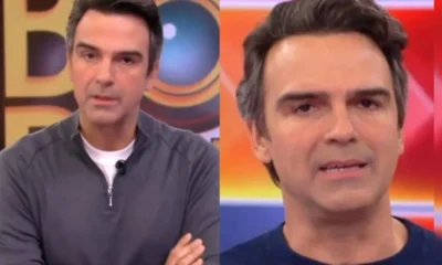 Tadeu Schmidt fica revoltado e detona geral antes de prova.webp