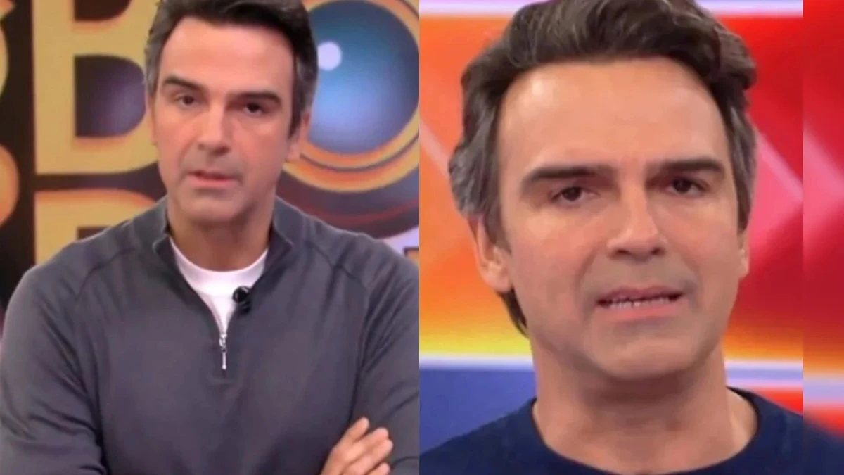 Tadeu Schmidt fica revoltado e detona geral antes de prova.webp