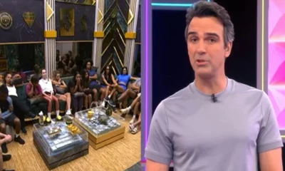 Tadeu perde a paciencia e da bronca historica apos sequencia.webp