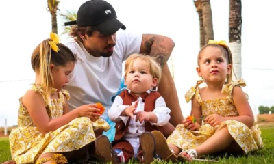 Tem dias que pesa mais.webp