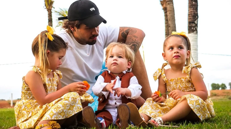 Tem dias que pesa mais.webp