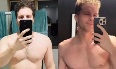 Thiago Fragoso conta que mudou de vida ha 1.webp