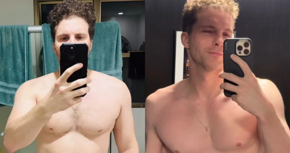 Thiago Fragoso conta que mudou de vida ha 1.webp