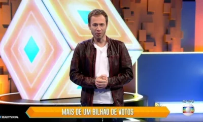 Tiago Leifert fala sobre pressao para sair do BBB.webp