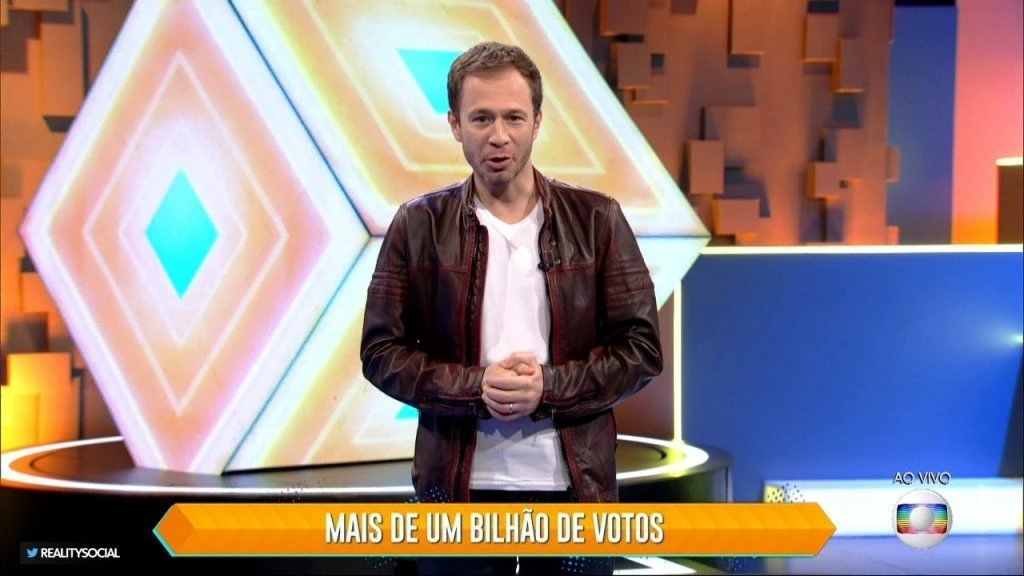 Tiago Leifert fala sobre pressao para sair do BBB.webp