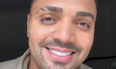 Tirullipa vira reu apos gravar funcionario de cruzeiro sem consentimento