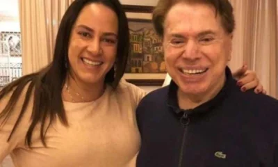 Todos os dias em oracao.webp