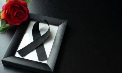 Tragedia em Hollywood filha de importante ator morre aos 42