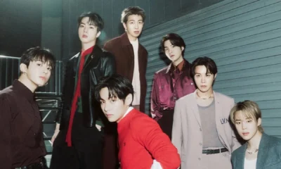 Turne de retorno do BTS sera exibida ao vivo.webp