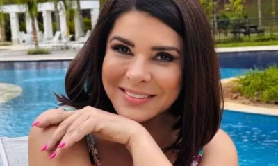 URGENTE Mara Maravilha e internada as pressas em Sao.webp