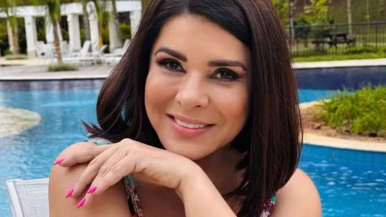 URGENTE Mara Maravilha e internada as pressas em Sao.webp