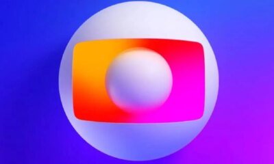 Um dos principais ancoras dos telejornais da TV Globo anuncia