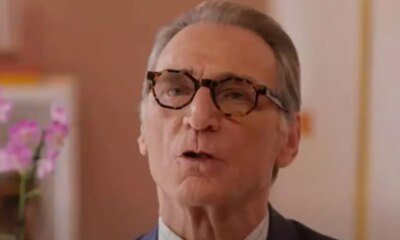 Urgente Herson Capri sofre infarto e comunicado e feito