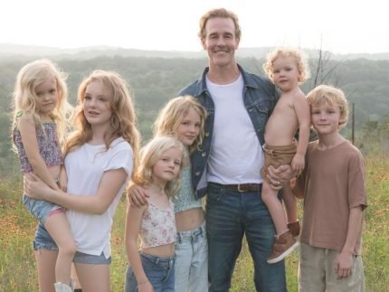 Vaquinha para familia de ator falecido ultrapassa R7 milhoes em