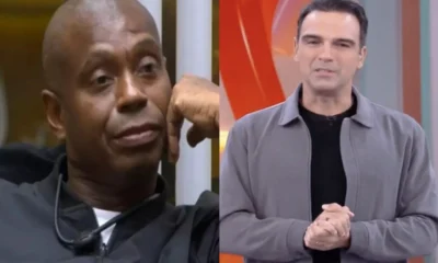 Veja o momento em que Edilson e expulso por agredir.webp