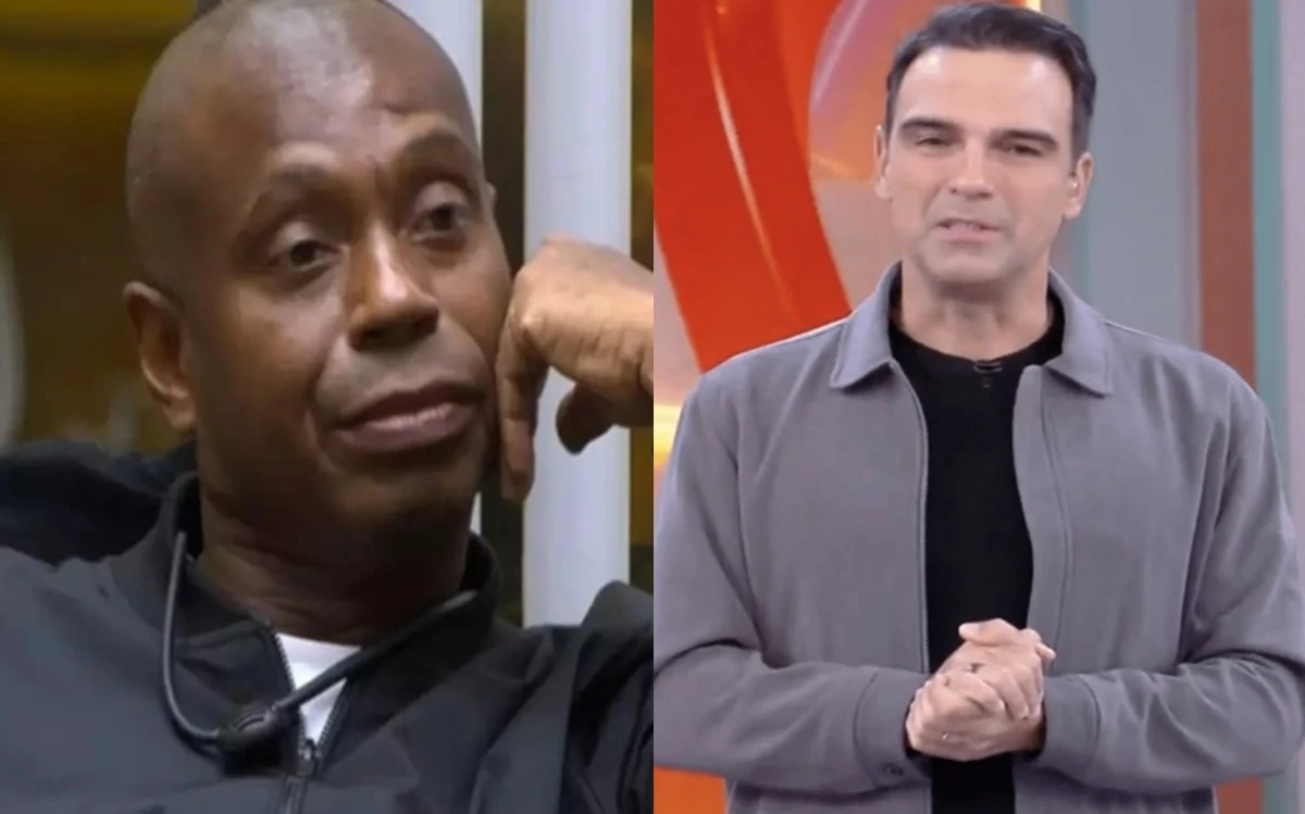 Veja o momento em que Edilson e expulso por agredir.webp