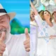 Veja quem apareceu no desfile em homenagem a Lula.webp