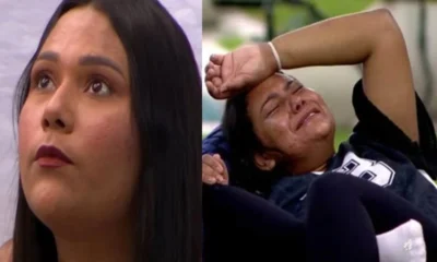 Vicio de sister preocupa confinados e acende alerta dentro da.webp