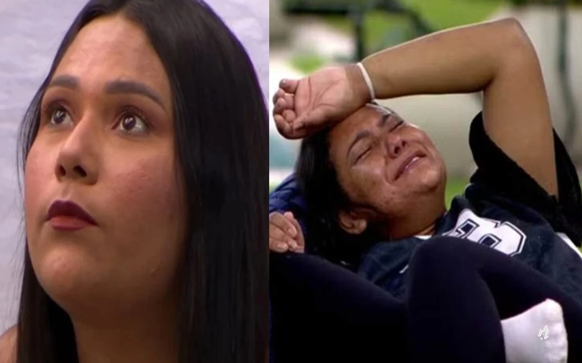 Vicio de sister preocupa confinados e acende alerta dentro da.webp