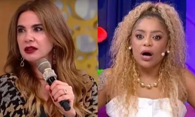 Vidente faz previsao assustadora sobre Luciana Gimenez e Cariucha.webp