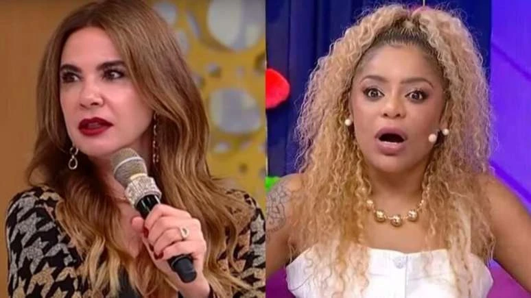Vidente faz previsao assustadora sobre Luciana Gimenez e Cariucha.webp