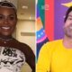 Video Jojo Todynho esclarece episodio no trio de Bell Marques