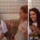 Video Marina Ruy Barbosa da resposta bem humorada a Anitta e