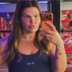 Video apos perder 85kg Thais Carla faz revelacao sobre o