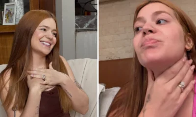 Viih Tube descarta gravidez e descobre doenca silenciosa saiba.webp