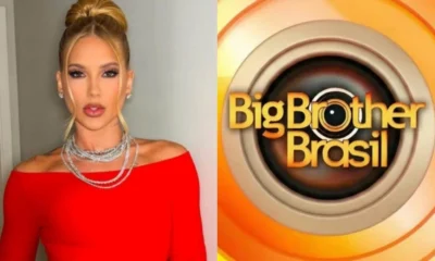 Virginia declara apoio a participante do BBB 26 apos.webp