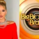 Virginia declara apoio a participante do BBB 26 apos.webp