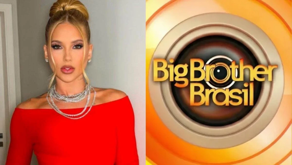 Virginia declara apoio a participante do BBB 26 apos.webp