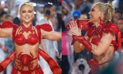 Virginia gravida Apos especulacoes equipe da influenciadora se pronuncia.webp