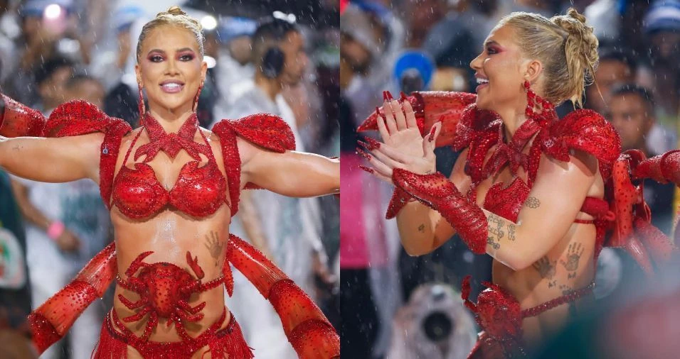 Virginia gravida Apos especulacoes equipe da influenciadora se pronuncia.webp