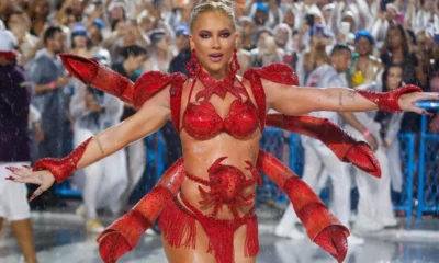 Virginia gravida Fantasia levanta suspeitas e equipe se pronuncia.webp