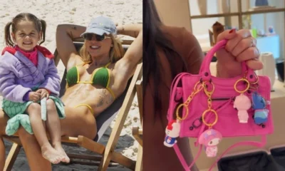 Virginia pega bolsa de R 9 mil emprestada da.webp