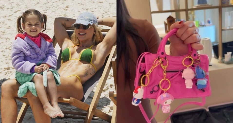 Virginia pega bolsa de R 9 mil emprestada da.webp